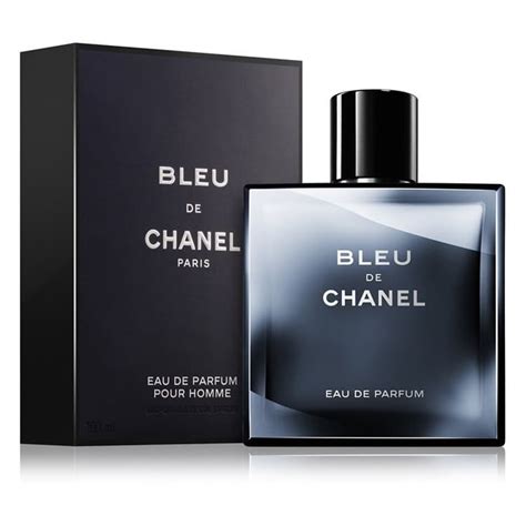 chanel bleu de chanel 100ml edt opinie|chanel bleu 100ml best price.